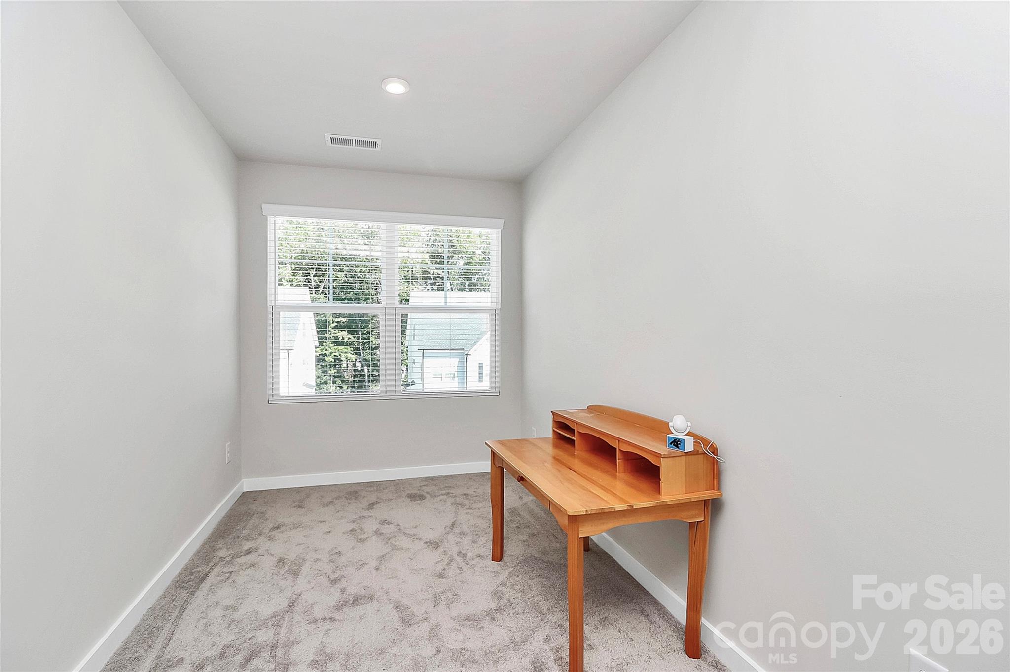 9521 Munsing Drive Charlotte NC 28269