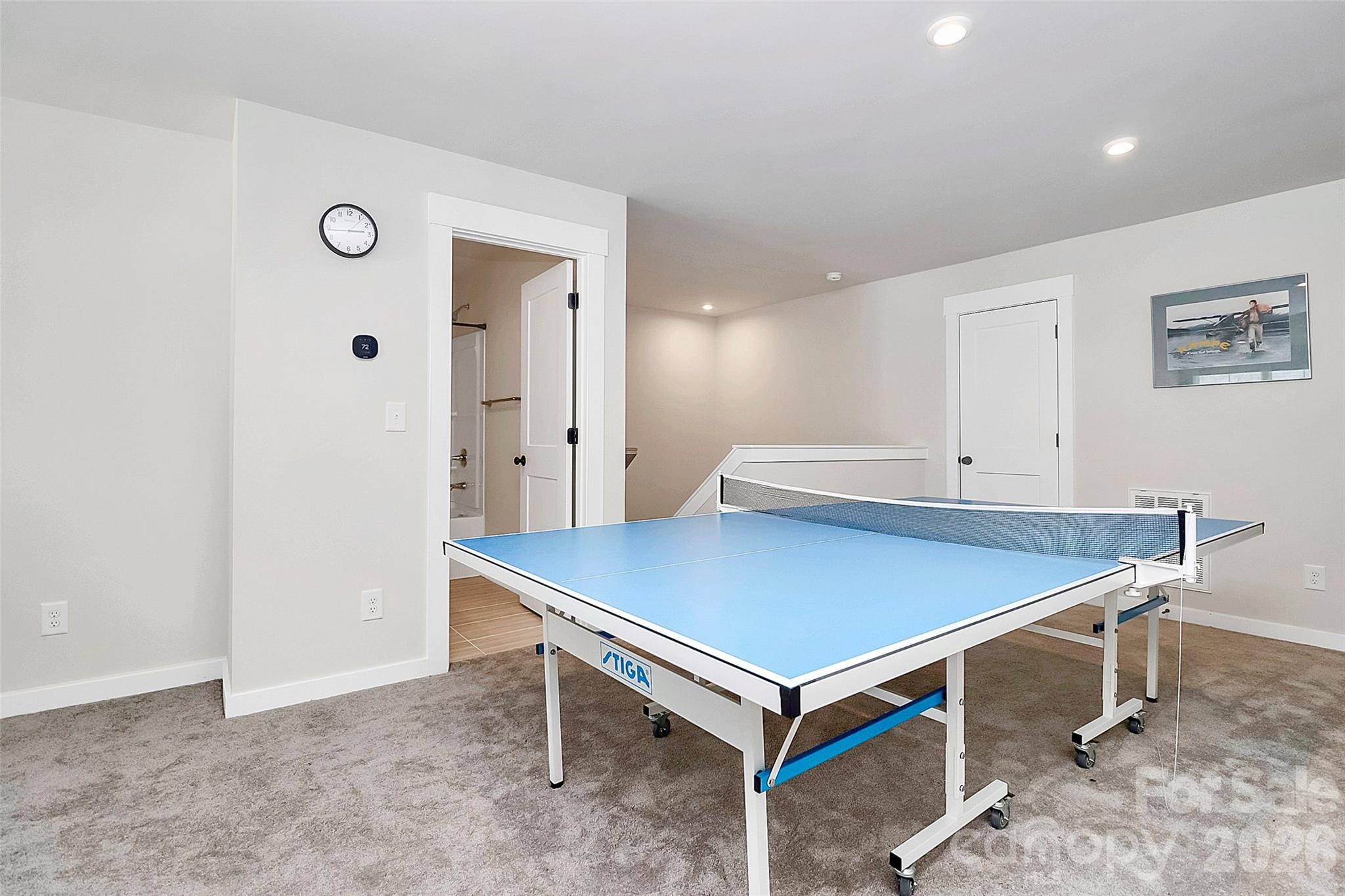 9521 Munsing Drive Charlotte NC 28269
