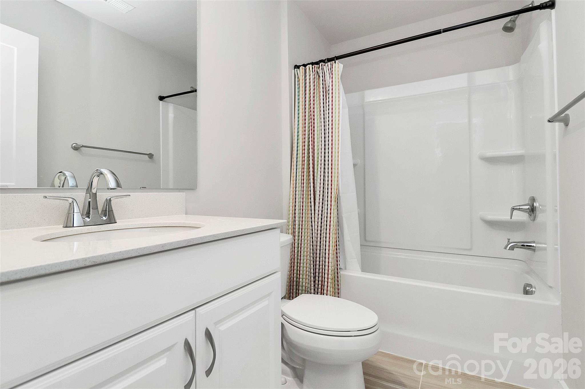 9521 Munsing Drive Charlotte NC 28269