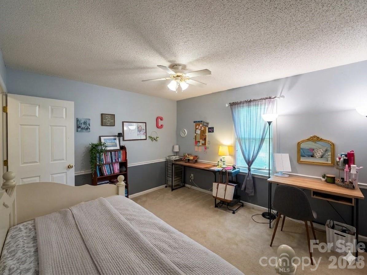 103 New Orleans Boulevard Morganton NC 28655