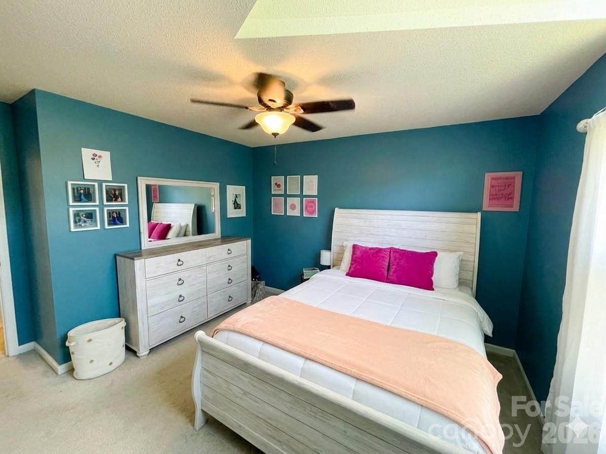 103 New Orleans Boulevard Morganton NC 28655