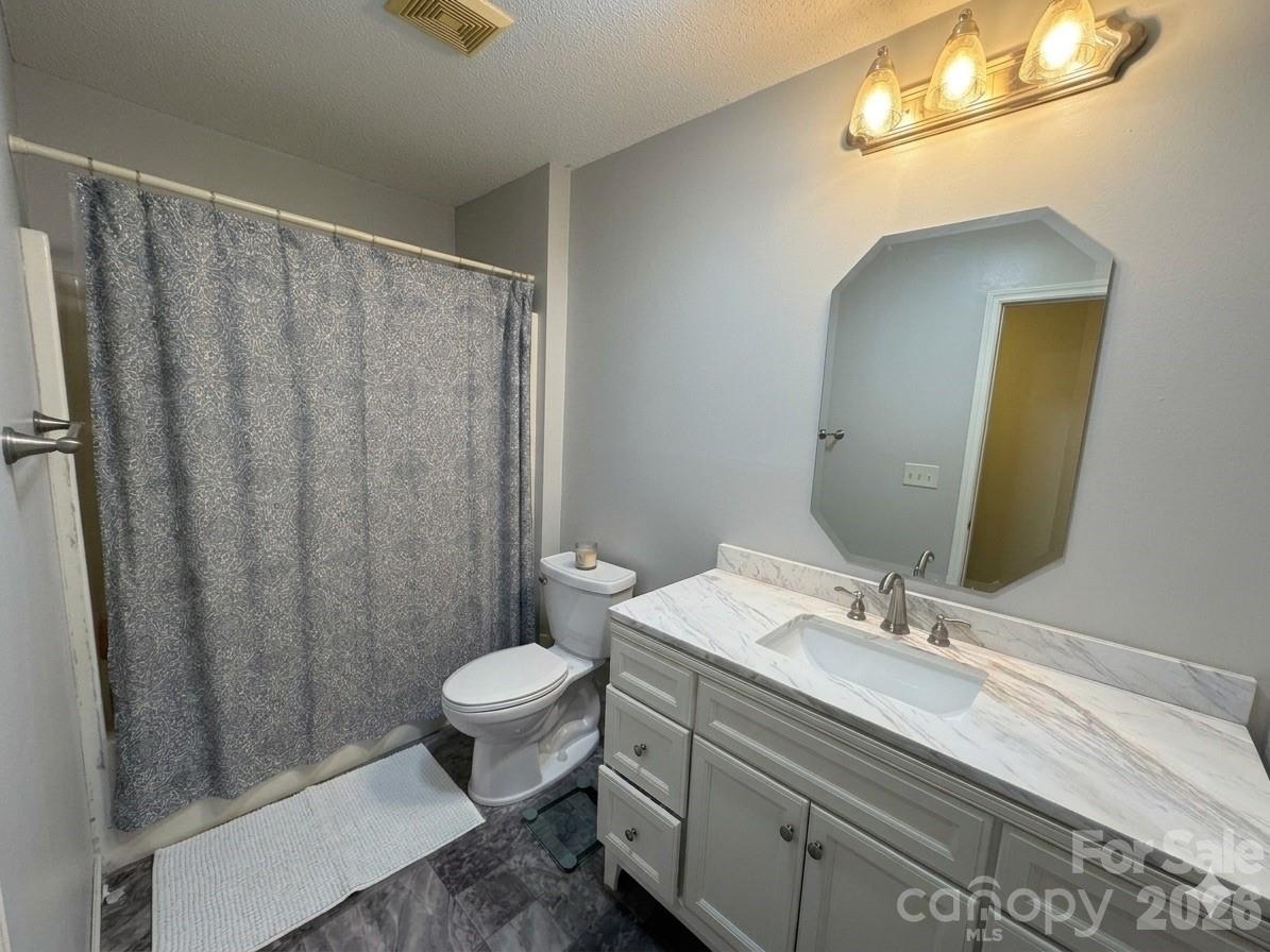103 New Orleans Boulevard Morganton NC 28655