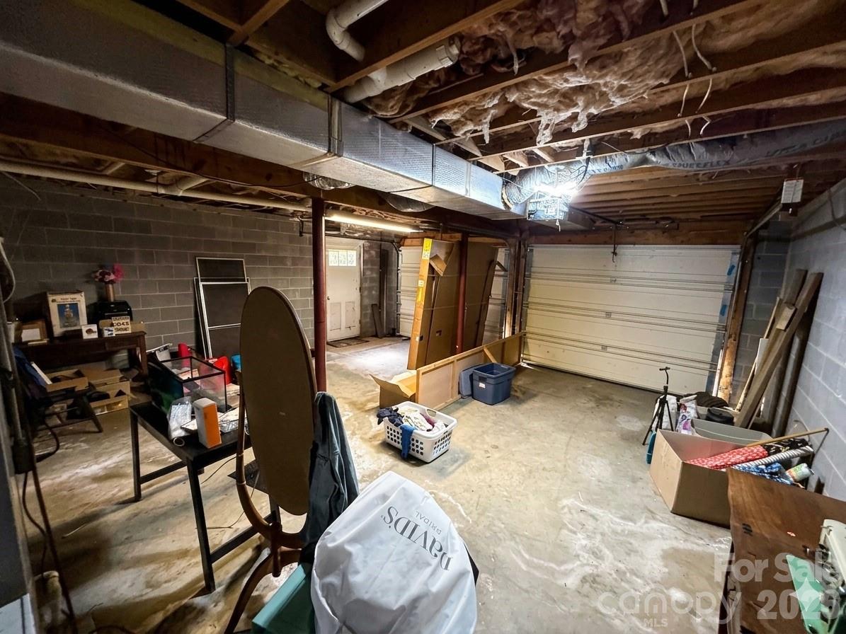103 New Orleans Boulevard Morganton NC 28655