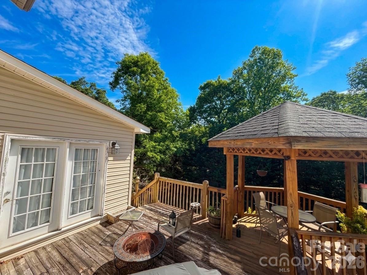 103 New Orleans Boulevard Morganton NC 28655