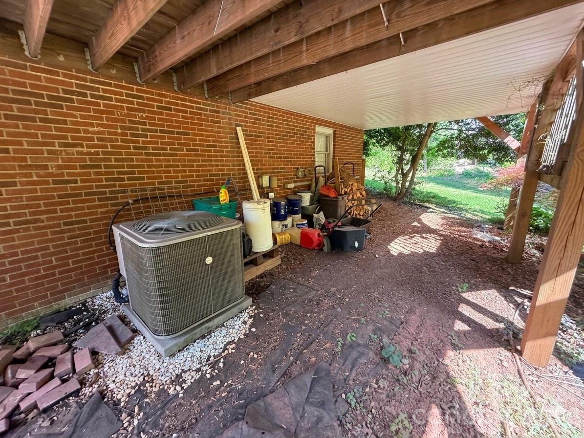103 New Orleans Boulevard Morganton NC 28655
