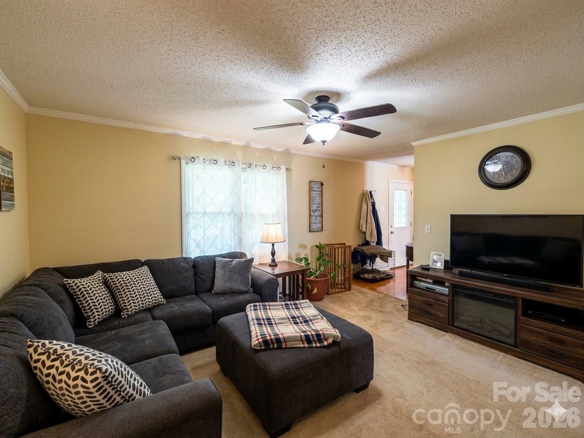 103 New Orleans Boulevard Morganton NC 28655
