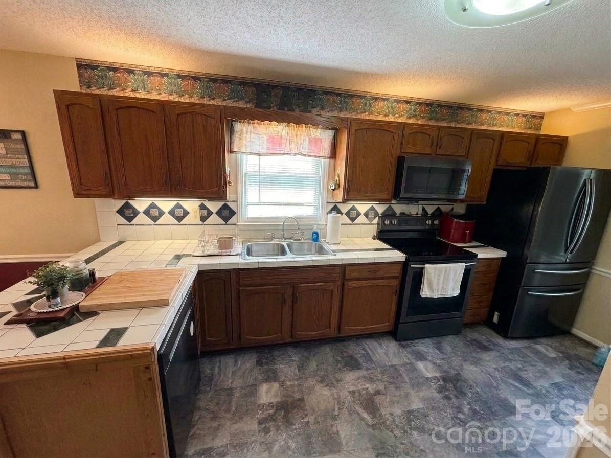 103 New Orleans Boulevard Morganton NC 28655