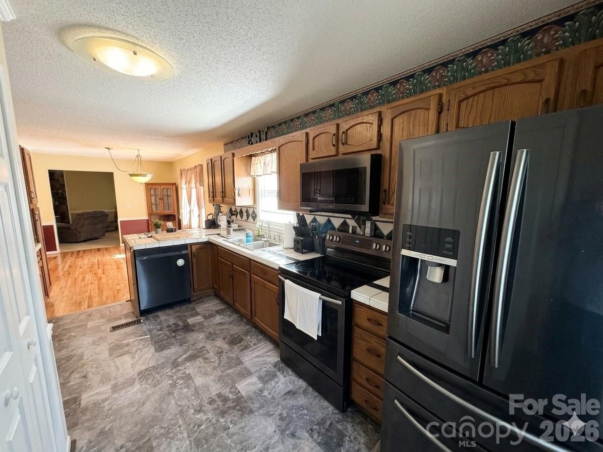 103 New Orleans Boulevard Morganton NC 28655