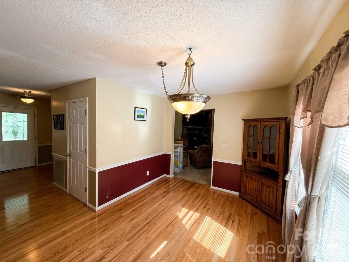 103 New Orleans Boulevard Morganton NC 28655