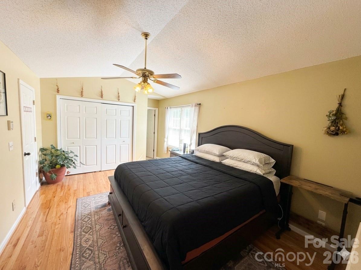 103 New Orleans Boulevard Morganton NC 28655