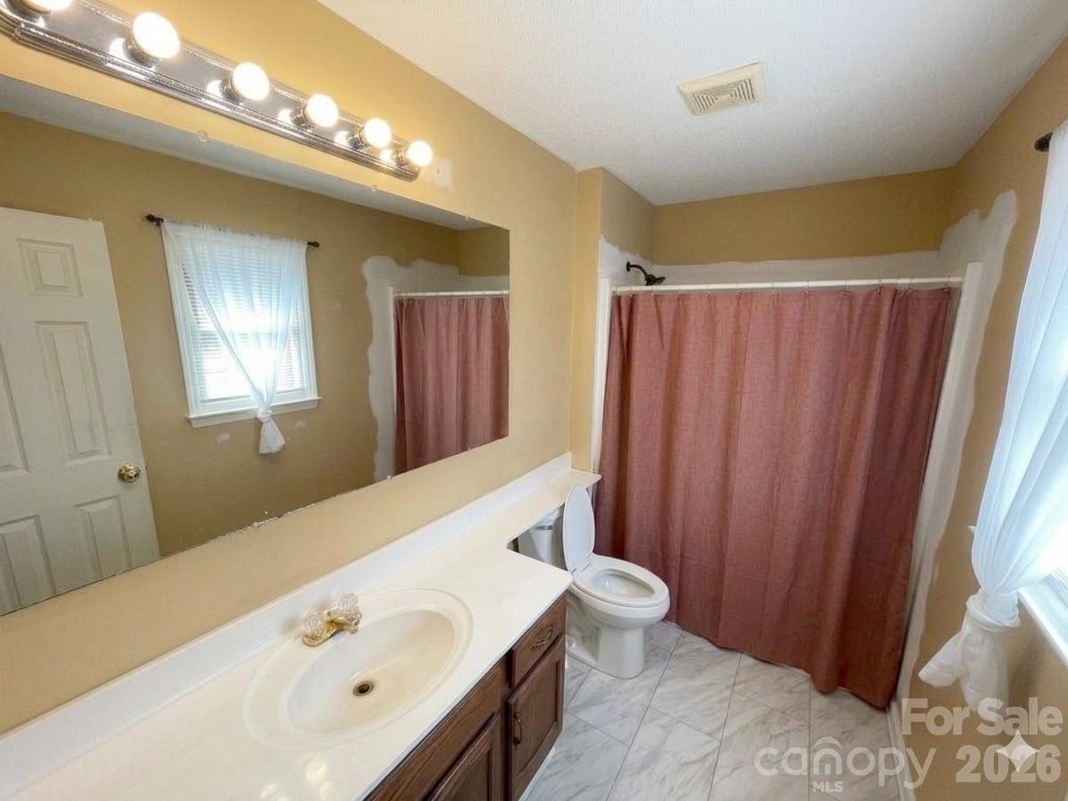 103 New Orleans Boulevard Morganton NC 28655
