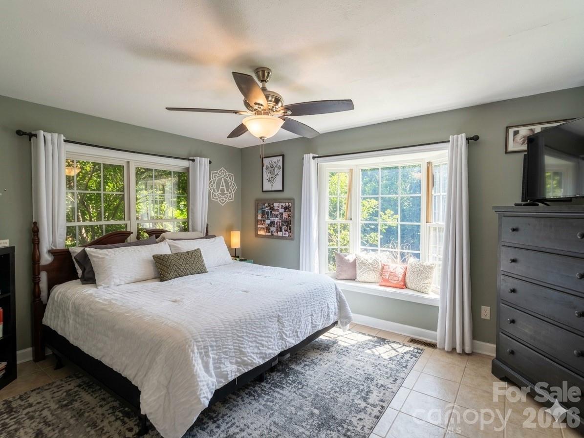 103 New Orleans Boulevard Morganton NC 28655