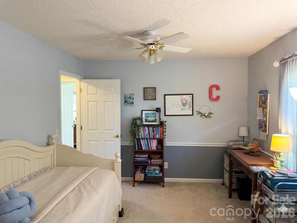 103 New Orleans Boulevard Morganton NC 28655