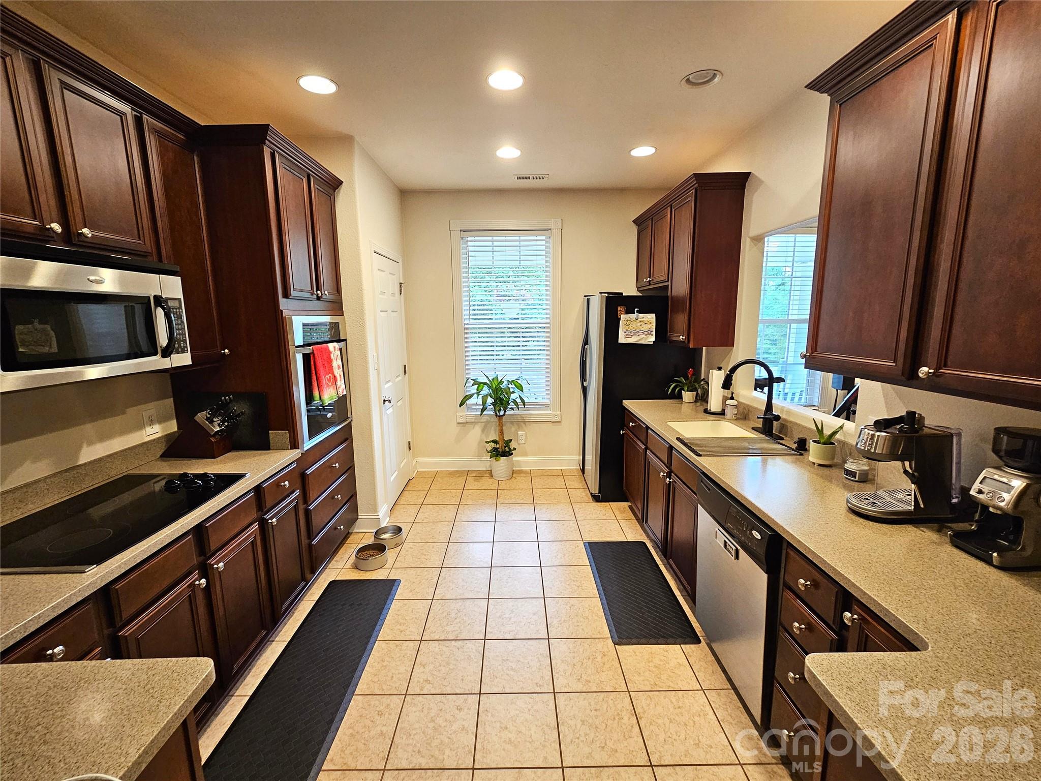 111 Old Hickory Drive Morganton NC 28655
