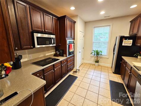 111 Old Hickory Drive Morganton NC 28655