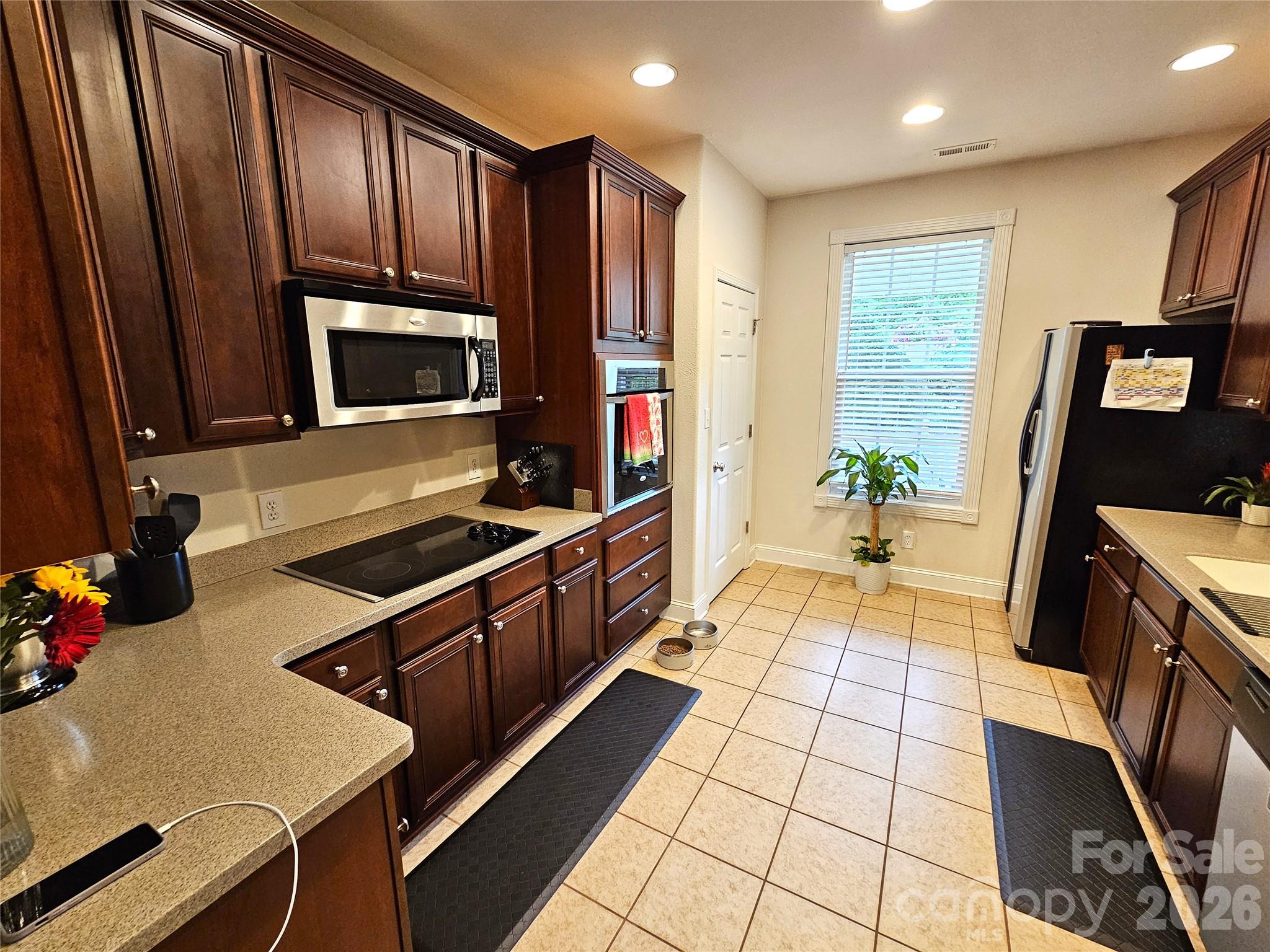111 Old Hickory Drive Morganton NC 28655