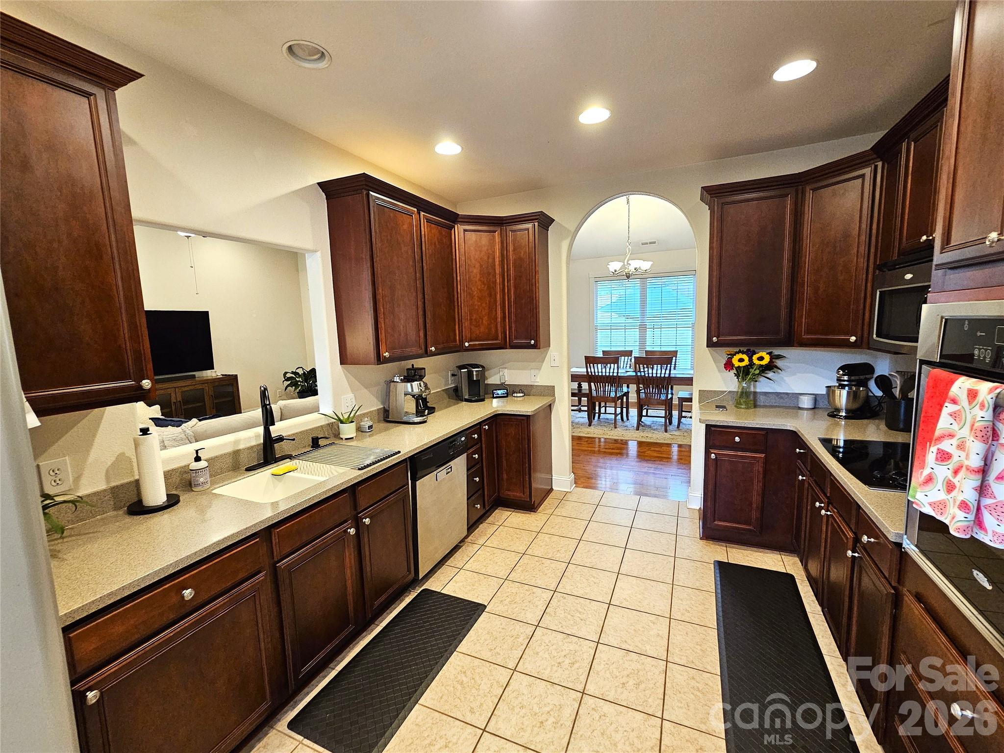 111 Old Hickory Drive Morganton NC 28655