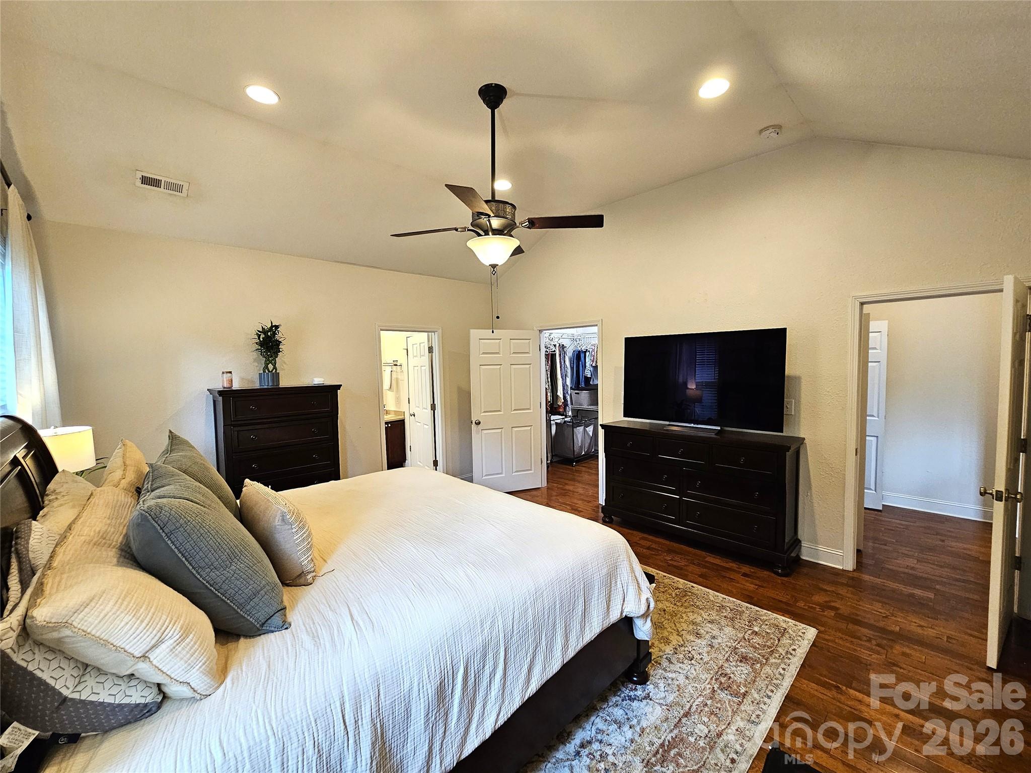 111 Old Hickory Drive Morganton NC 28655