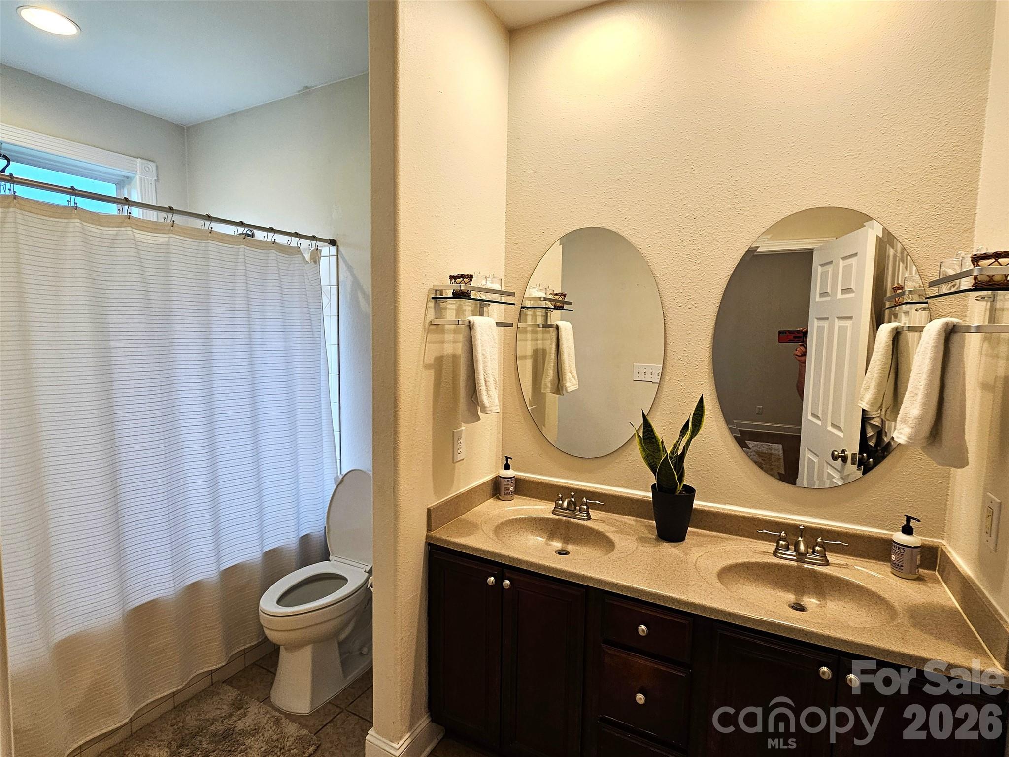 111 Old Hickory Drive Morganton NC 28655
