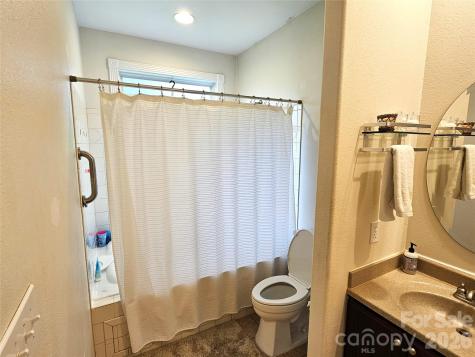 111 Old Hickory Drive Morganton NC 28655