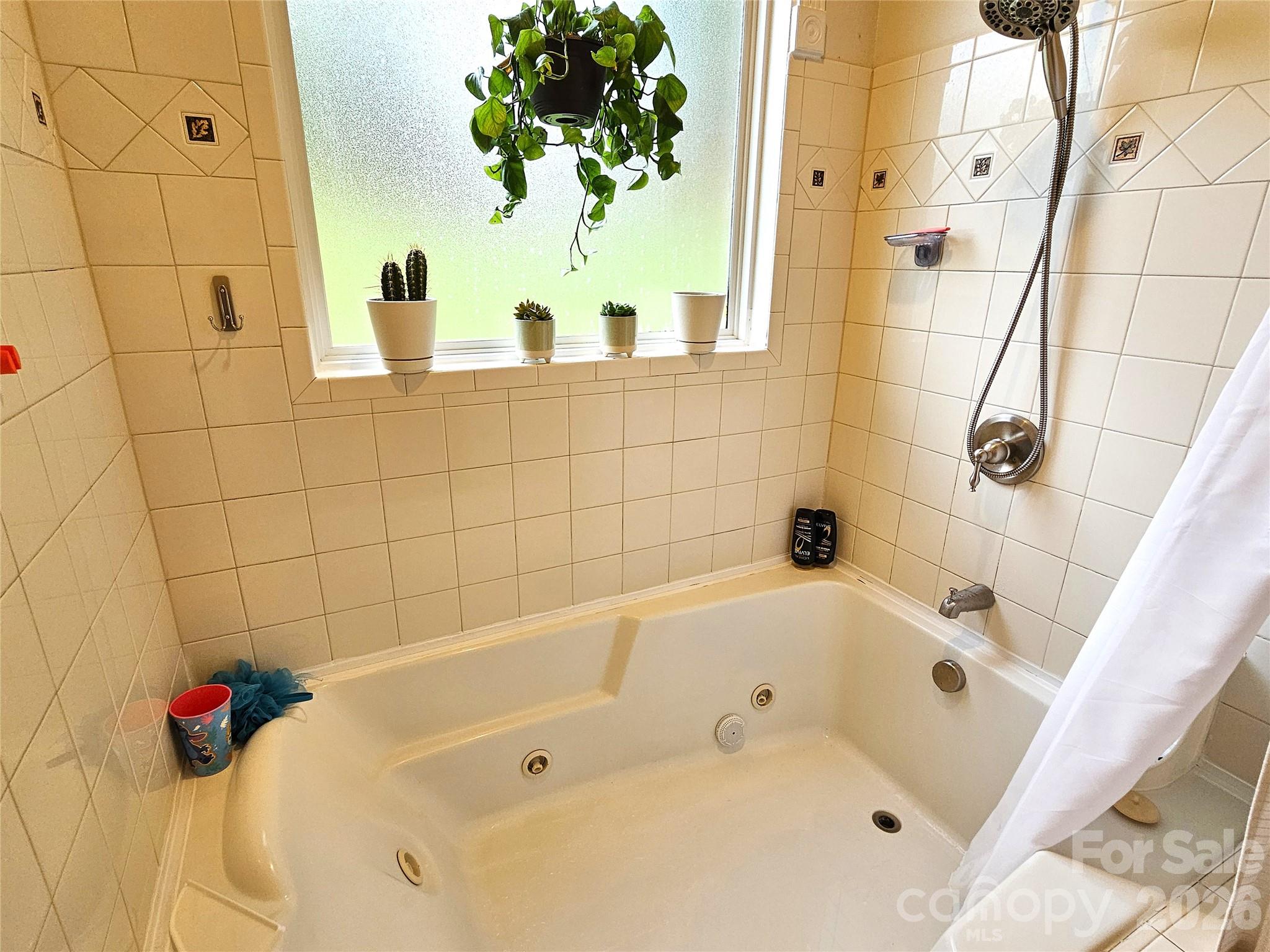 111 Old Hickory Drive Morganton NC 28655