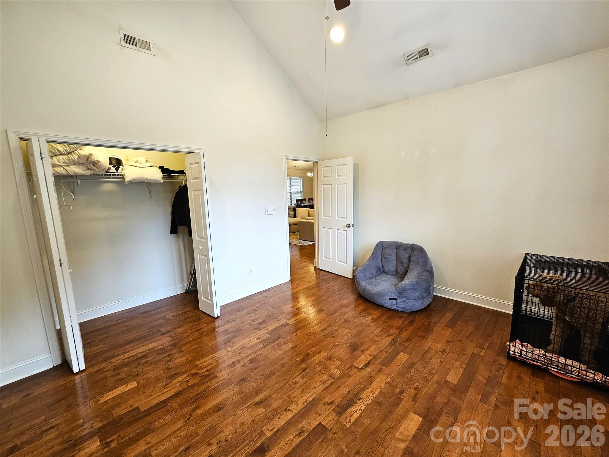 111 Old Hickory Drive Morganton NC 28655