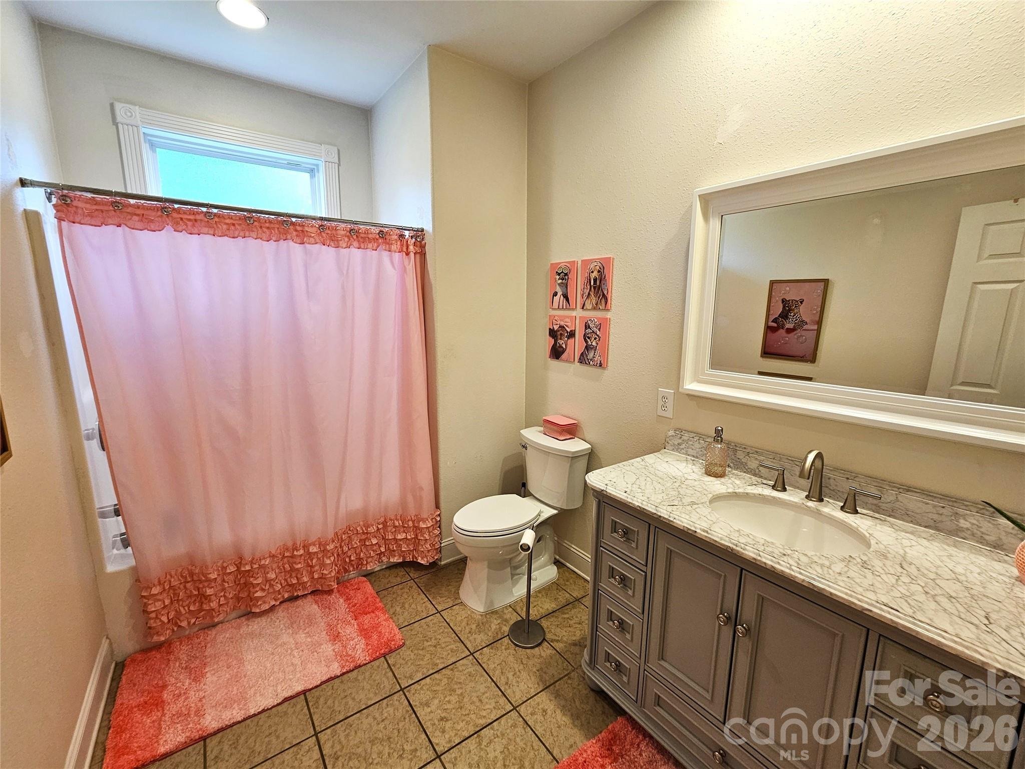 111 Old Hickory Drive Morganton NC 28655