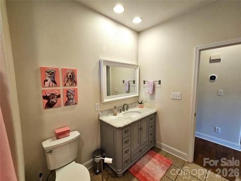 111 Old Hickory Drive Morganton NC 28655