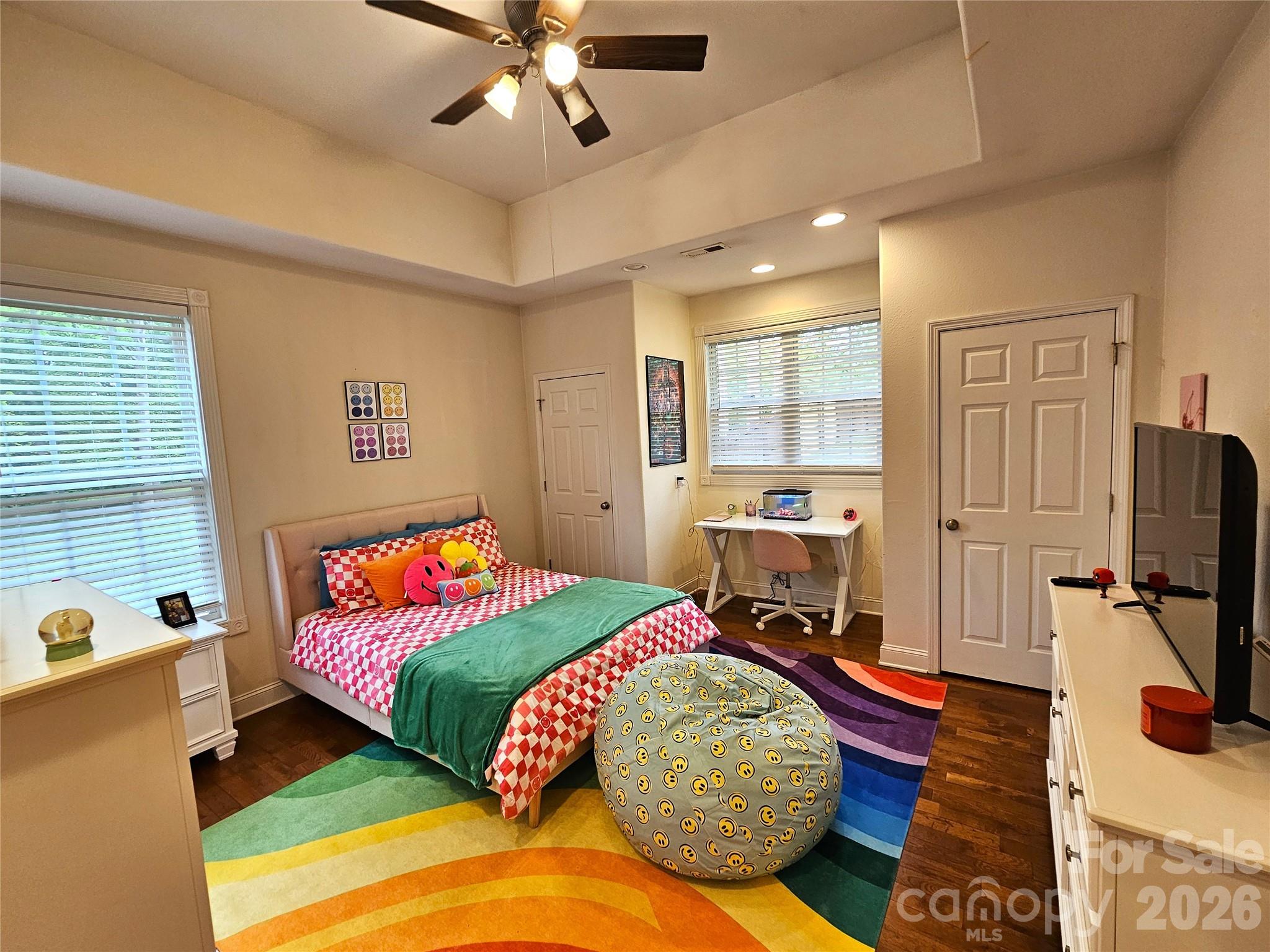 111 Old Hickory Drive Morganton NC 28655