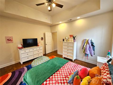 111 Old Hickory Drive Morganton NC 28655