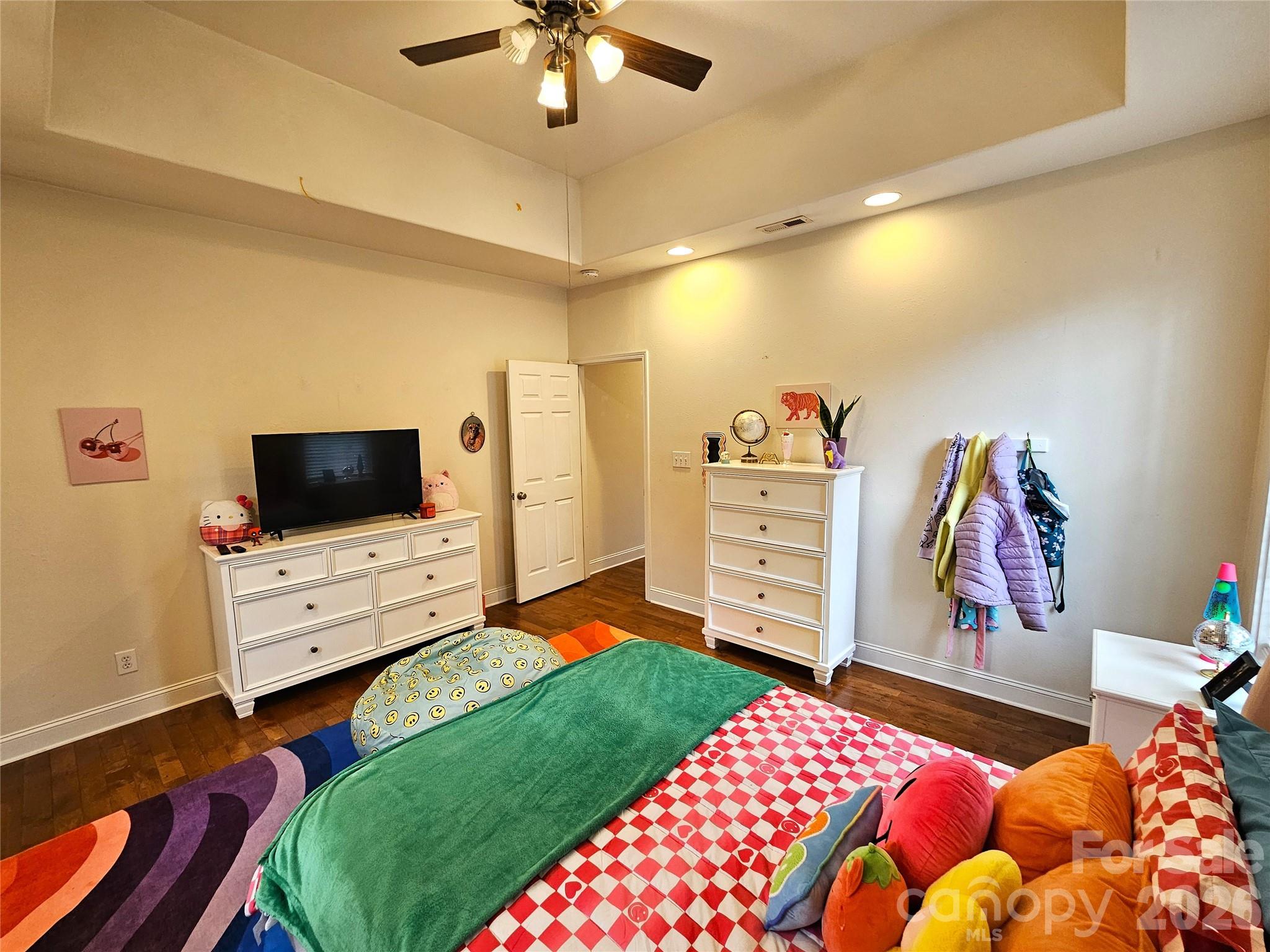 111 Old Hickory Drive Morganton NC 28655
