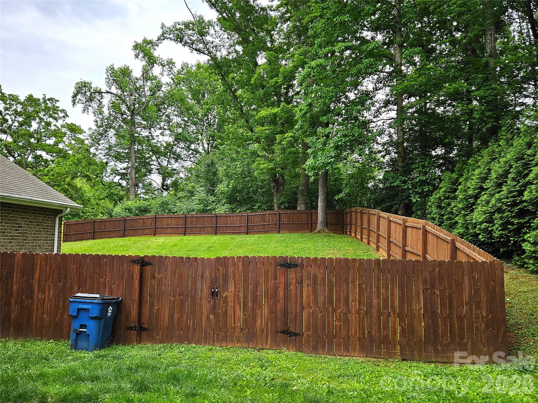 111 Old Hickory Drive Morganton NC 28655