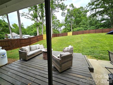 111 Old Hickory Drive Morganton NC 28655