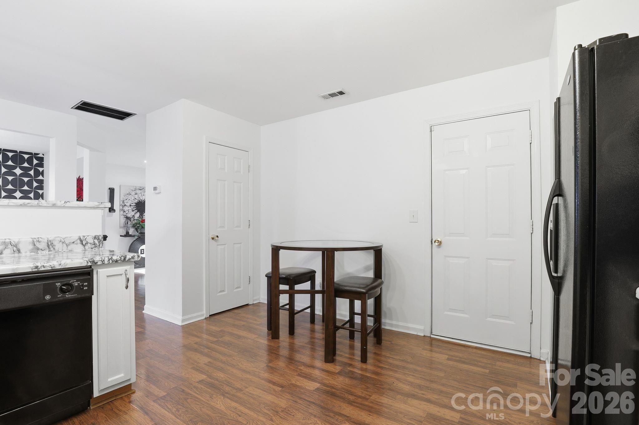 5825 Brookfield Pointe Drive Charlotte NC 28216