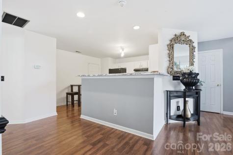 5825 Brookfield Pointe Drive Charlotte NC 28216