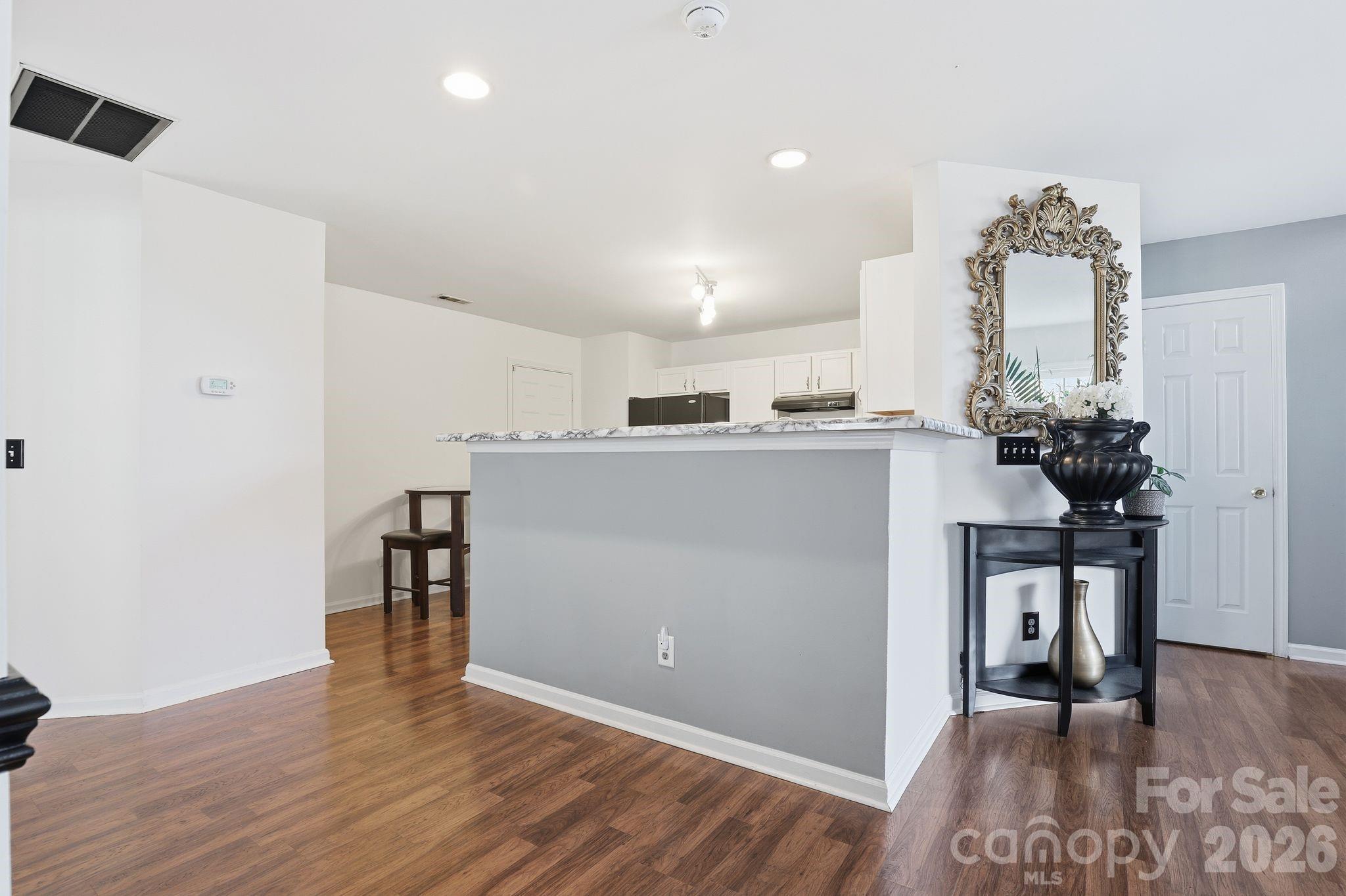 5825 Brookfield Pointe Drive Charlotte NC 28216