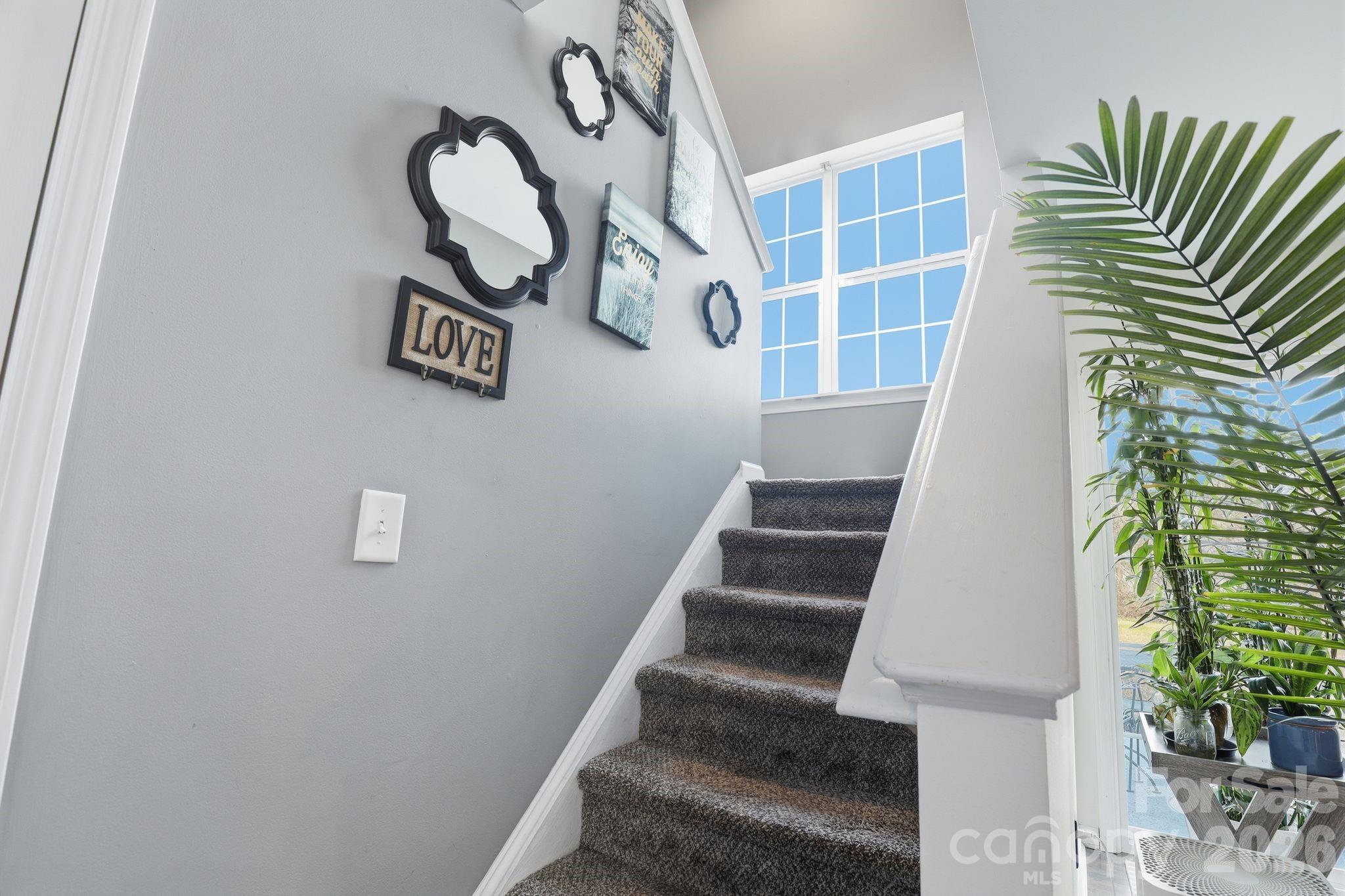5825 Brookfield Pointe Drive Charlotte NC 28216