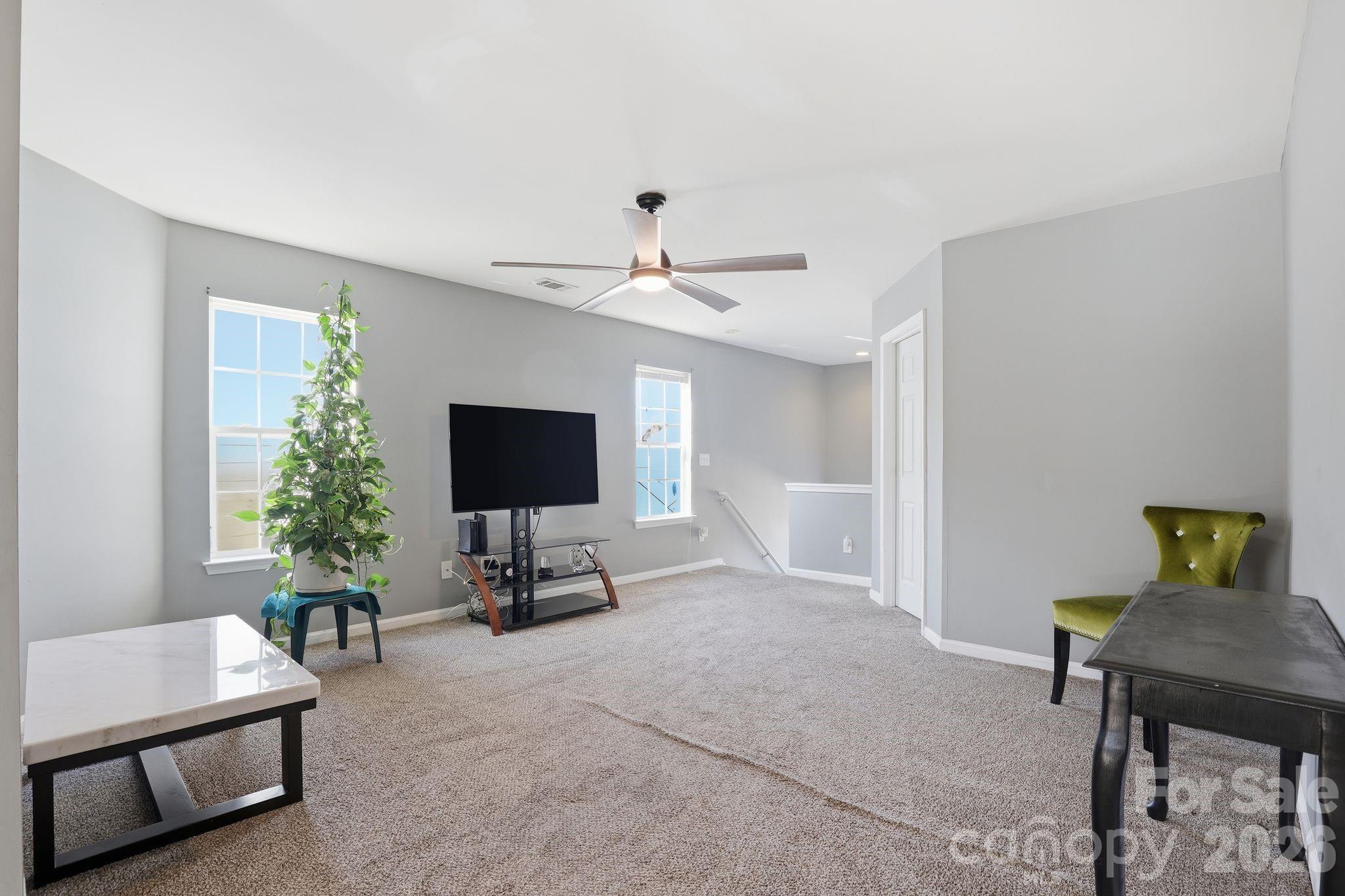 5825 Brookfield Pointe Drive Charlotte NC 28216