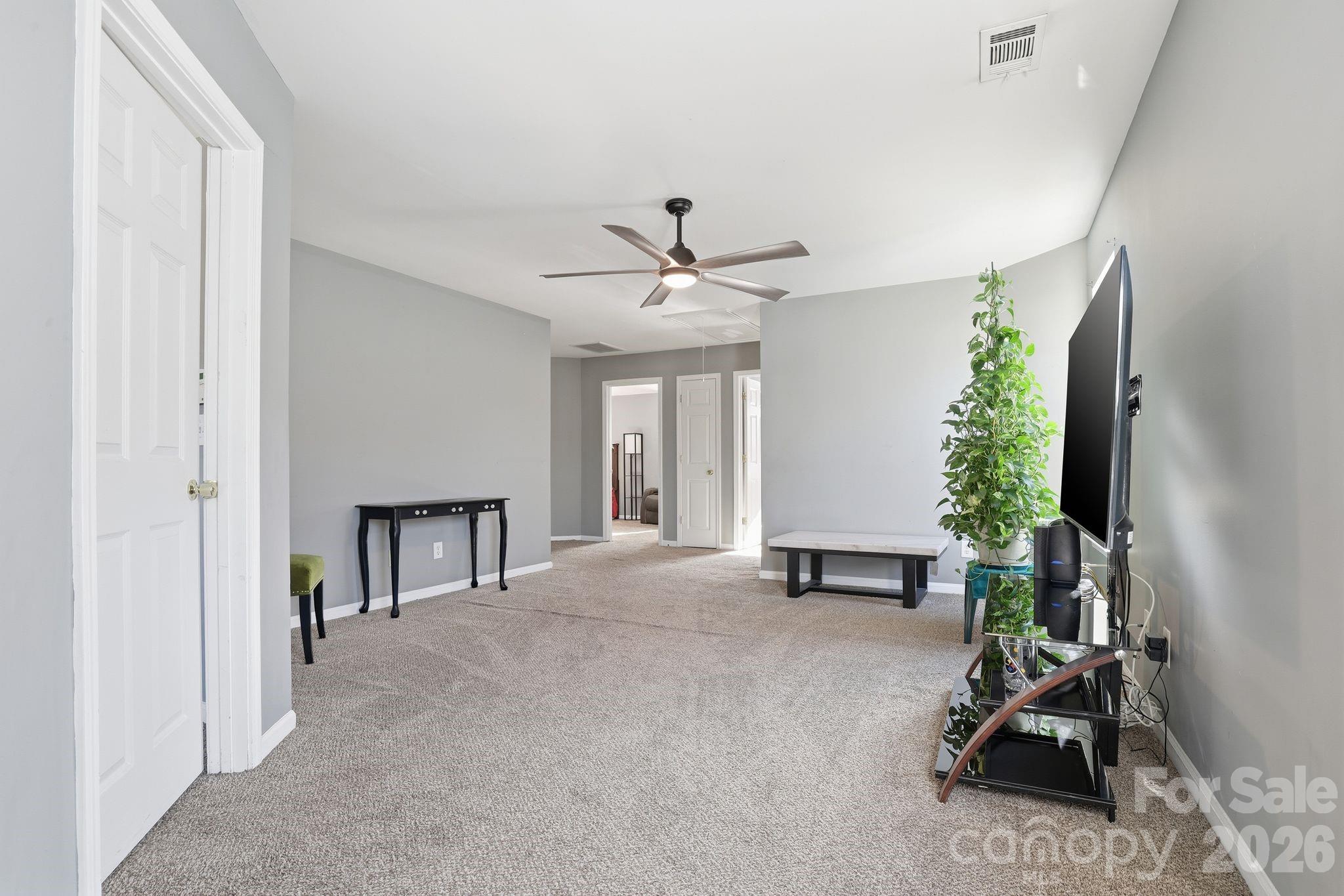 5825 Brookfield Pointe Drive Charlotte NC 28216