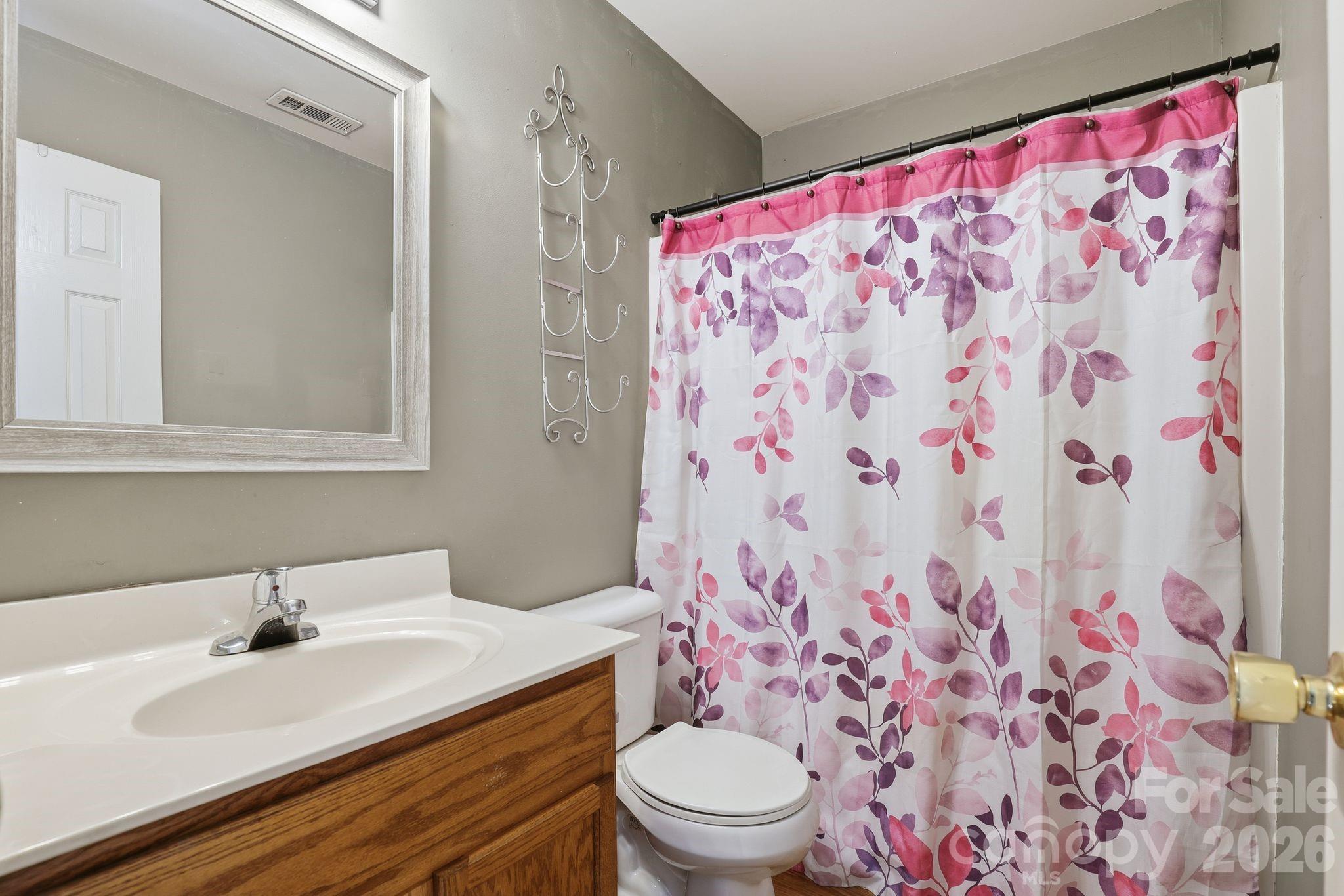 5825 Brookfield Pointe Drive Charlotte NC 28216