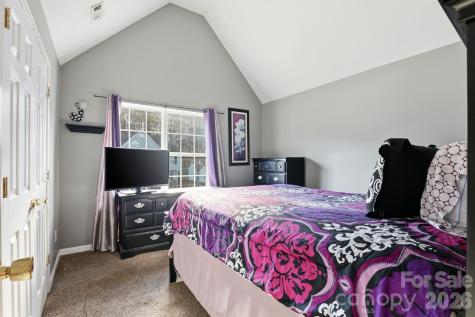 5825 Brookfield Pointe Drive Charlotte NC 28216