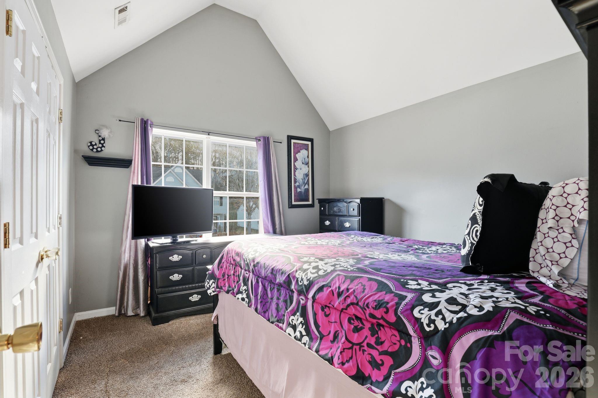 5825 Brookfield Pointe Drive Charlotte NC 28216