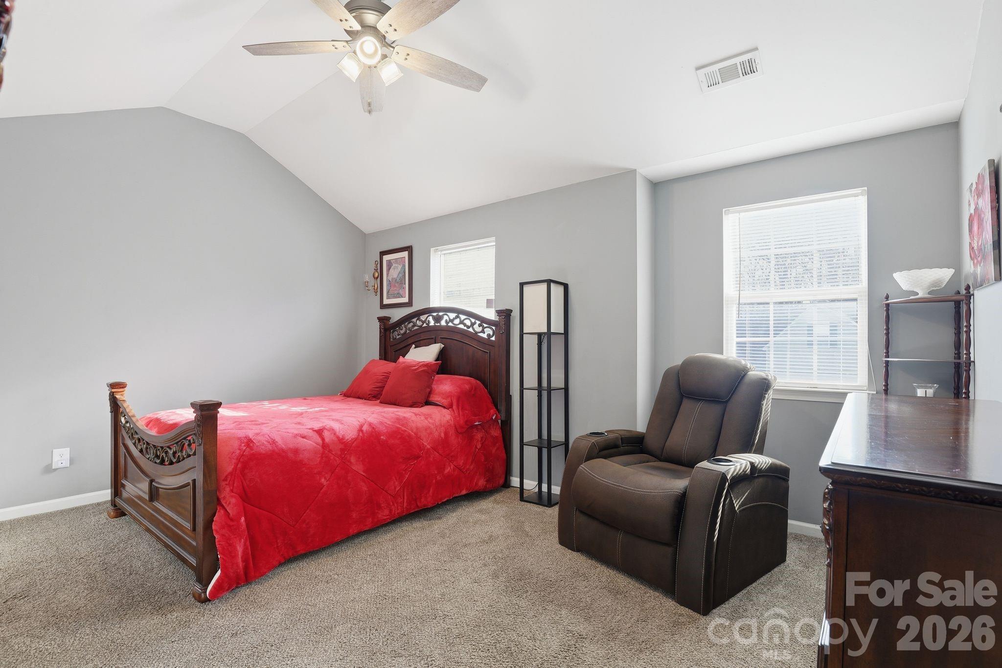 5825 Brookfield Pointe Drive Charlotte NC 28216