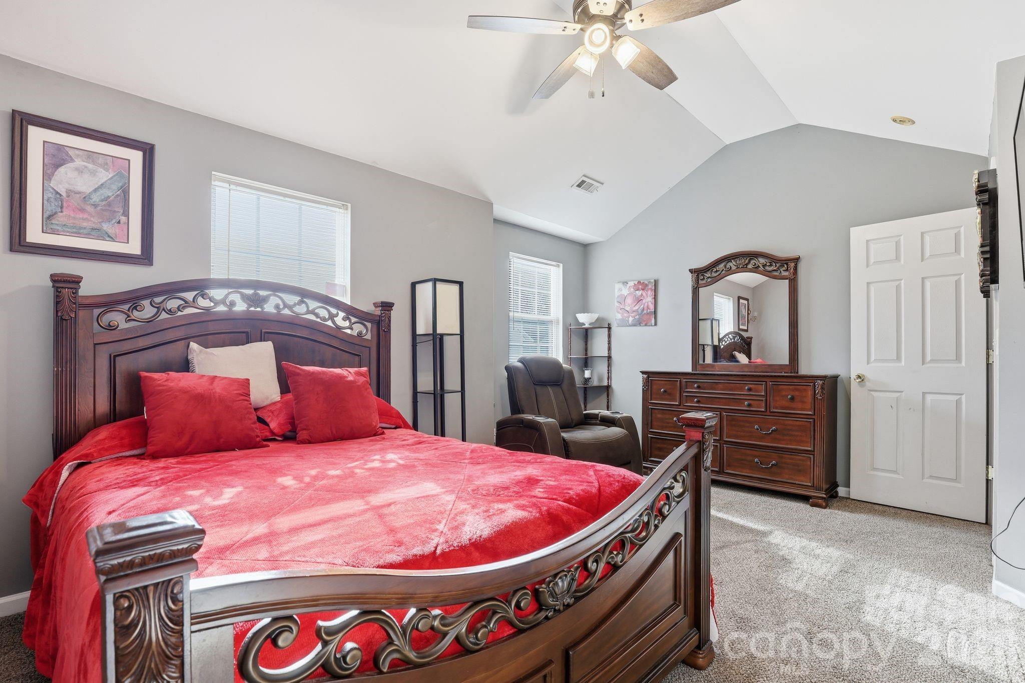 5825 Brookfield Pointe Drive Charlotte NC 28216