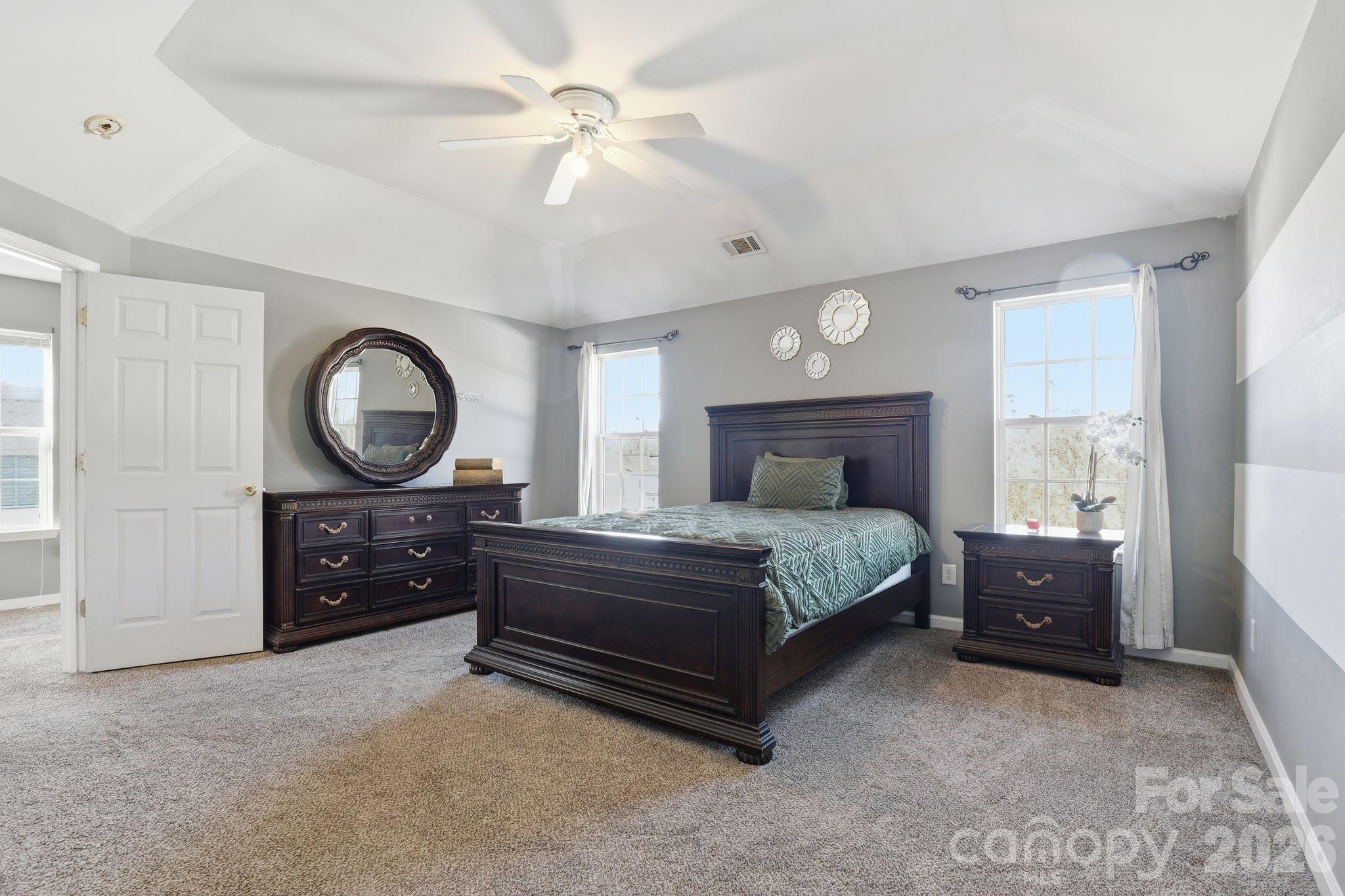 5825 Brookfield Pointe Drive Charlotte NC 28216