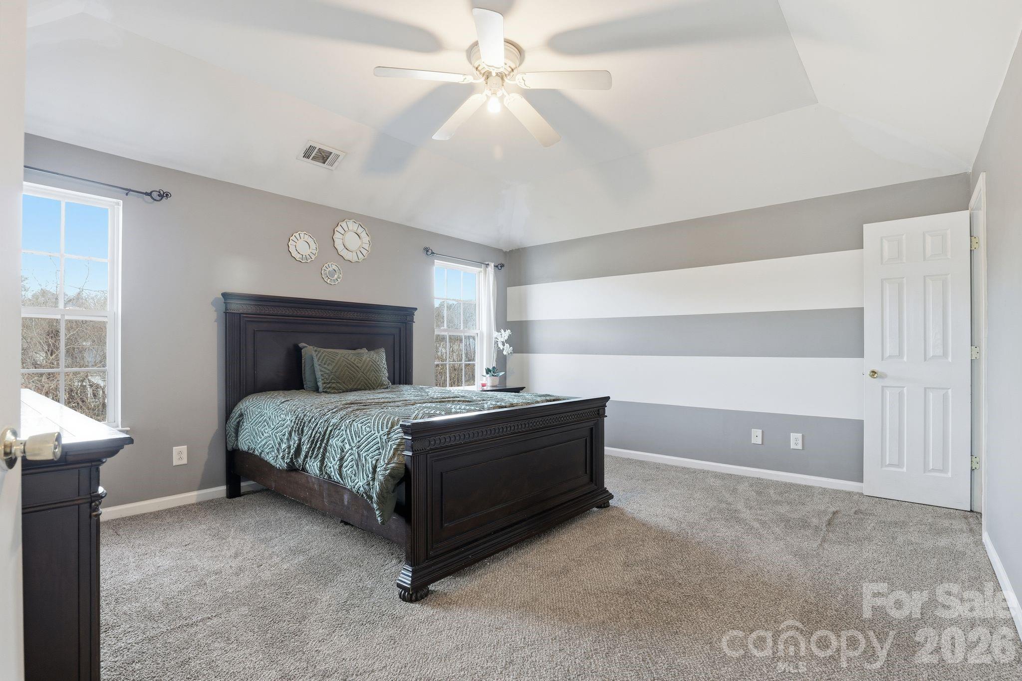 5825 Brookfield Pointe Drive Charlotte NC 28216