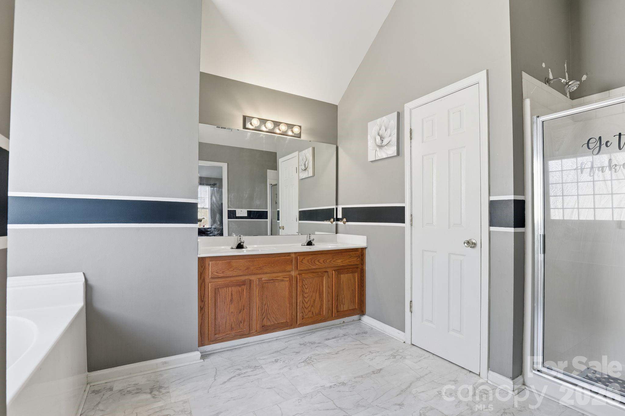 5825 Brookfield Pointe Drive Charlotte NC 28216