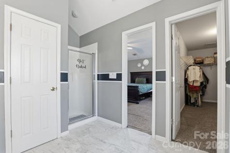 5825 Brookfield Pointe Drive Charlotte NC 28216