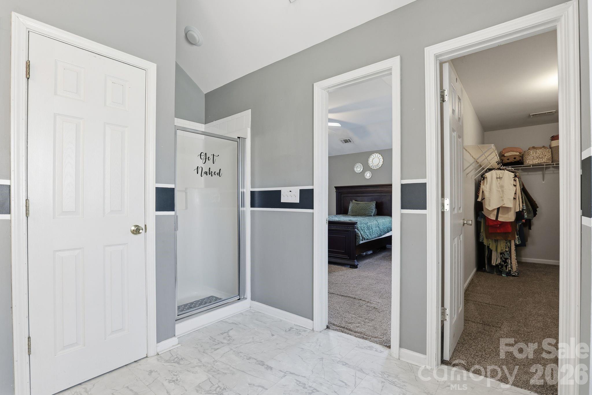 5825 Brookfield Pointe Drive Charlotte NC 28216