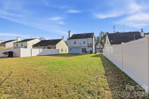 5825 Brookfield Pointe Drive Charlotte NC 28216